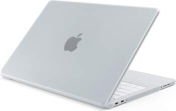 Epico Slim Shell MacBook Neo 13"