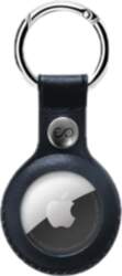Epico TechGrain Case for AirTag -