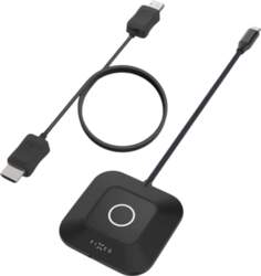 FIXED Wireless HDMI adapter