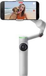 Insta360 Flow 2 Pro Creator Bundle