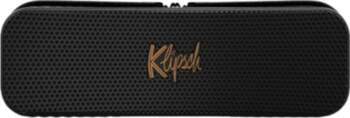 Klipsch Detroit