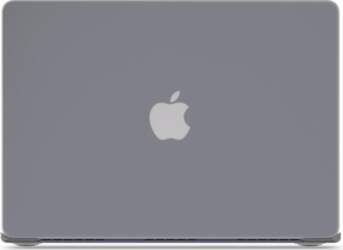 NEXT.ONE Hardshell Case for MacBook