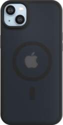 NEXT.ONE Mist Case for iPhone
