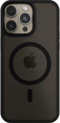NEXT.ONE Mist Case for iPhone
