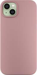 NEXT.ONE Silicone Case for iPhone
