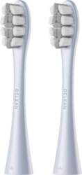 Oclean Brush Head Medium (2 pcs)
