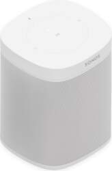 Sonos One - White*