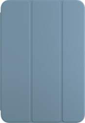 Apple iPad mini (A17 Pro) Smart