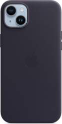Apple iPhone 14 Plus Leather Case