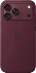 Apple iPhone 18 Pro Max Silicone