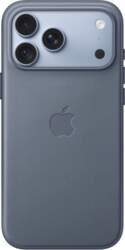 Apple iPhone 18 Pro Max TechWoven