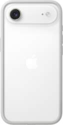 Apple iPhone Air Bumper - Light