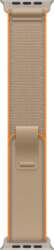 Apple Watch 49mm Sand Trail Loop