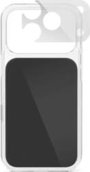 C&C Tile Mag+ Case iPhone 18