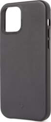 Decoded Leather Backcover iPhone 12 Mini