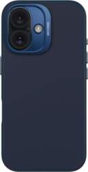 DECODED Silicone Case for iPhone 16