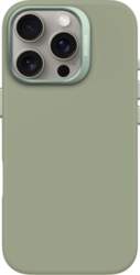 DECODED Silicone Case for iPhone 16