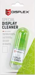DISPLEX Special Display Cleaner