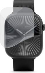 Epico Screen Protector for Apple Watch