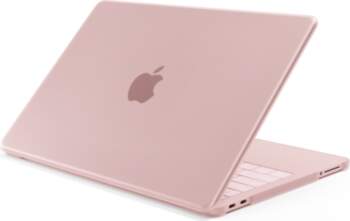 Epico Slim Shell MacBook Neo 13"