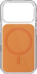 Epico Tile Mag+ Case for iPhone