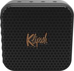 Klipsch Austin