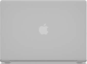 NEXT.ONE Hardshell Case for MacBook