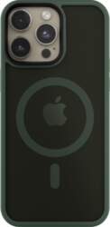 NEXT.ONE Mist Case for iPhone
