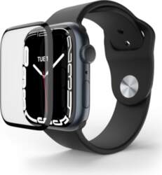 NEXT.ONE Screen Protector for Apple