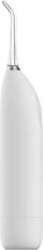 Oclean smart irrigator W1 White