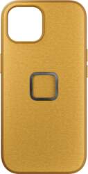 Peak Design case Apple iPhone 15