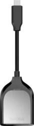 SanDisk Extreme PRO SD Card Reader