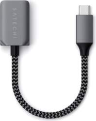 Satechi USB-C to USB-A (USB 3