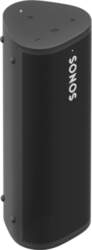 Sonos Roam - Black*