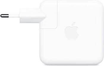 Apple 70W USB-C Power Adapter