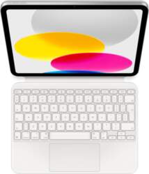 Apple iPad 10.9" Magic Keyboard