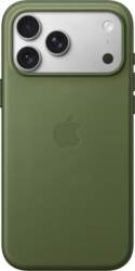 Apple iPhone 17 Pro Max TechWoven