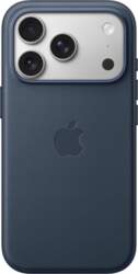 Apple iPhone 17 Pro TechWoven Case