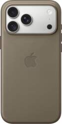Apple iPhone 18 Pro Max TechWoven