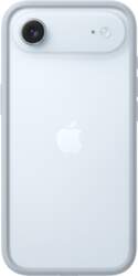 Apple iPhone Air Bumper - Light