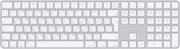 Apple Magic Keyboard w/ Touch ID
