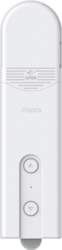 Aqara Roller Shade Driver E1