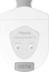 Aqara Valve Controller T1
