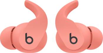 Beats Fit Pro - True Wireless
