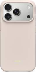 Beats iPhone 17 Pro Case with