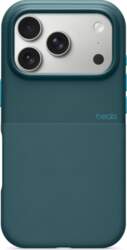 Beats iPhone 17 Pro Rugged Case