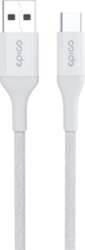 C&C USB-C to USB-A Cable (1