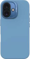 DECODED Silicone Case for iPhone 16