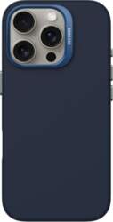 DECODED Silicone Case for iPhone 16