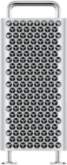 DEMO Mac Pro - Tower: Apple